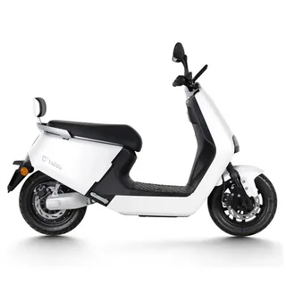 Yadea G5