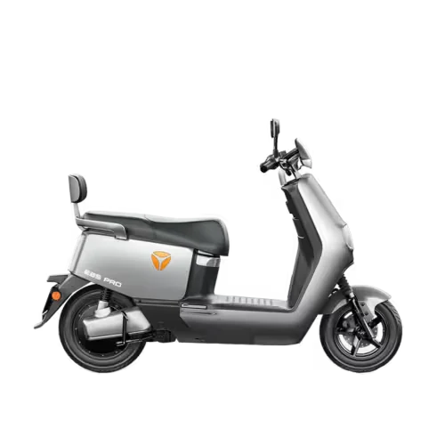 Yadea G6
