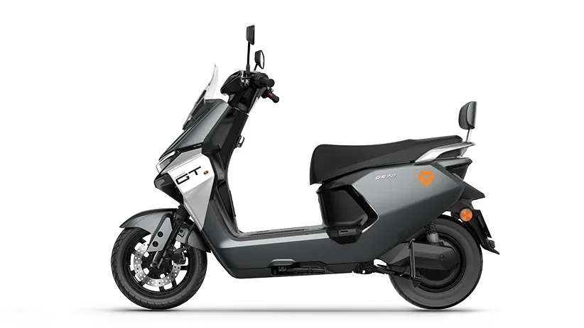 Yadea GS70
