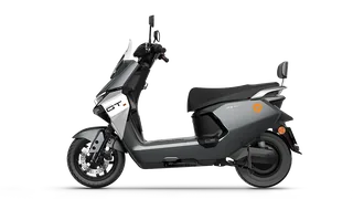 Yadea GS70