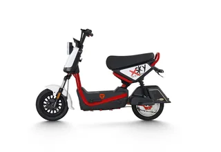 Yadea X-Sky price in Nepal