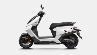 Zeeho AE4