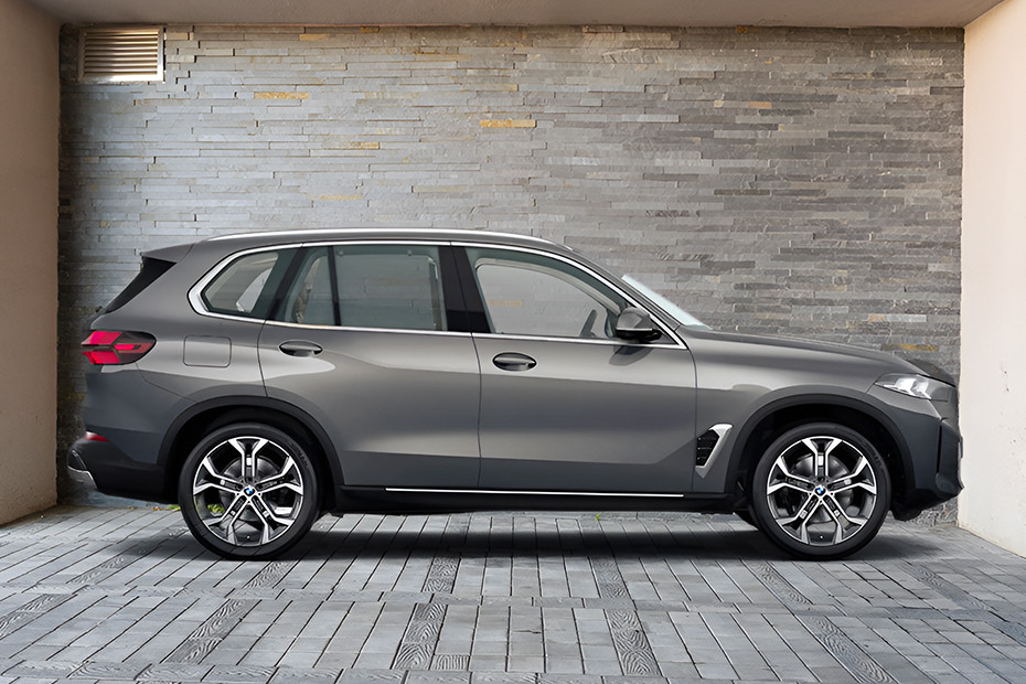 BMW X1 - Photo 2