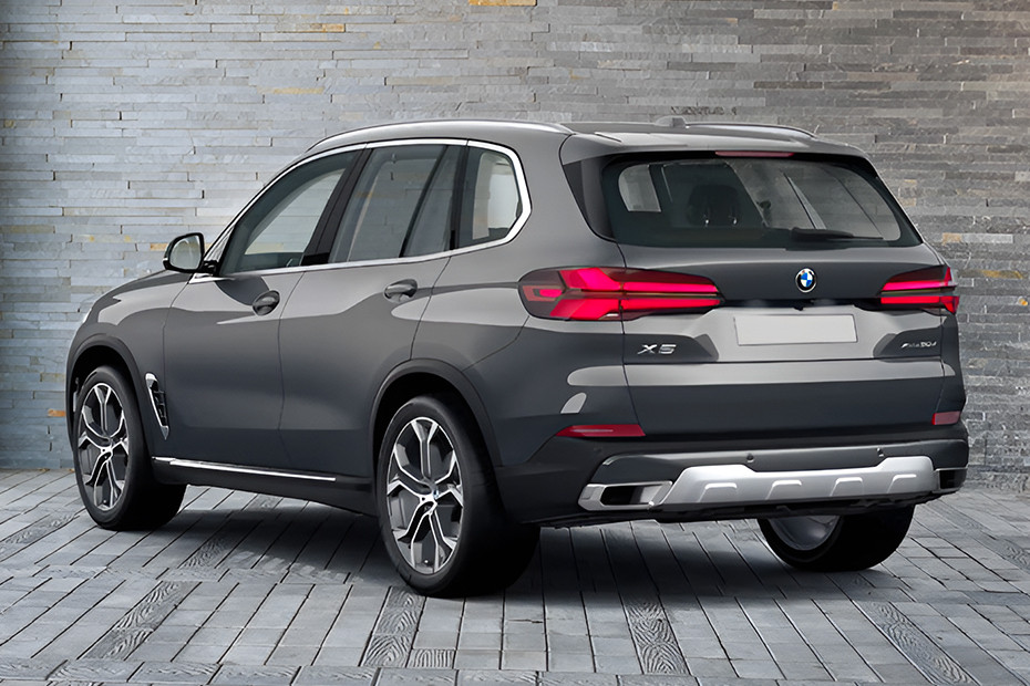 BMW X1 - Photo 4