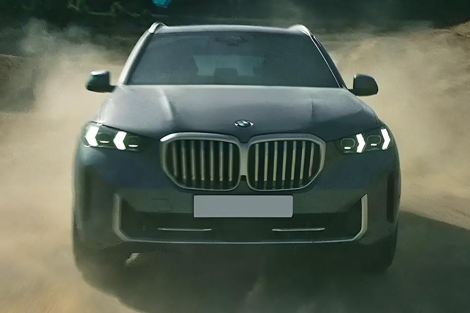 BMW X1 - Photo 7
