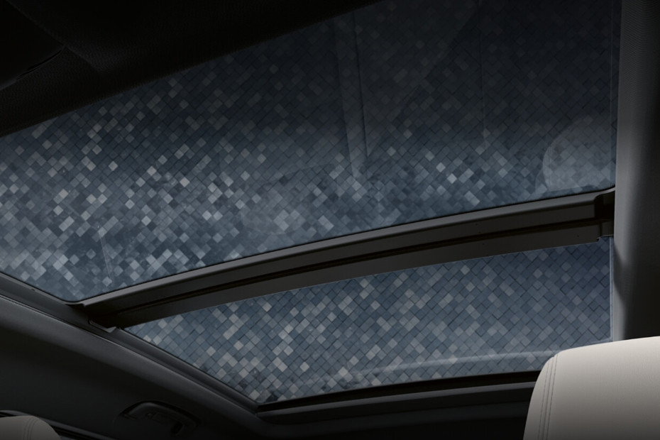 BMW X1 - Photo 11