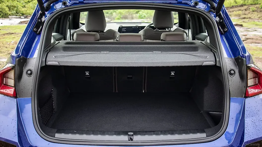 BMW X1 sDrive18d xLine thumbnail 6