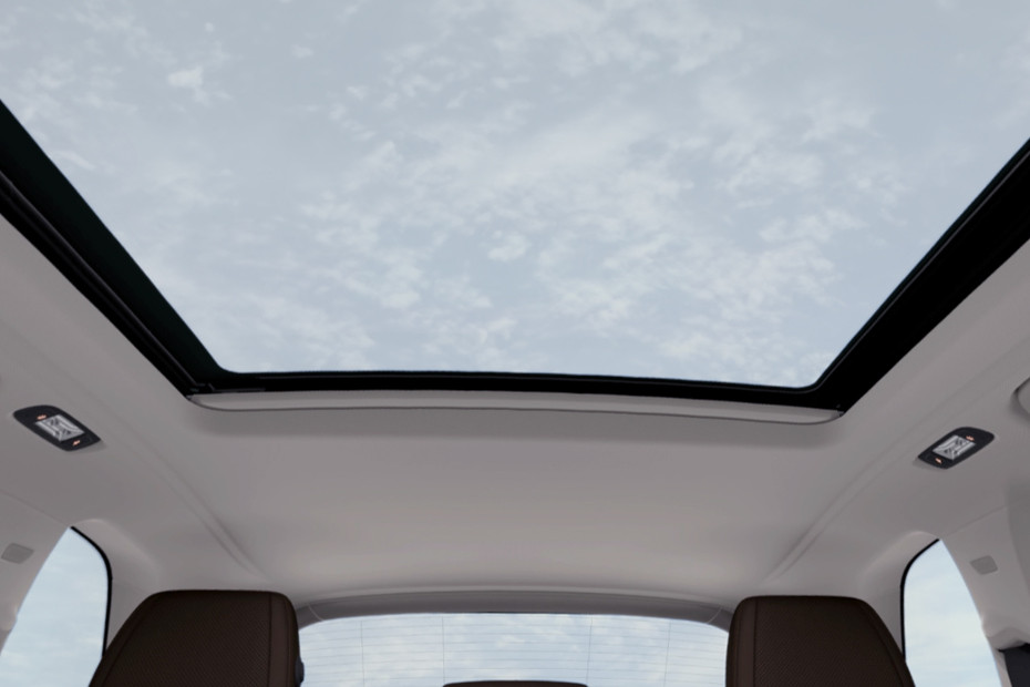 BMW X5 - Photo 10