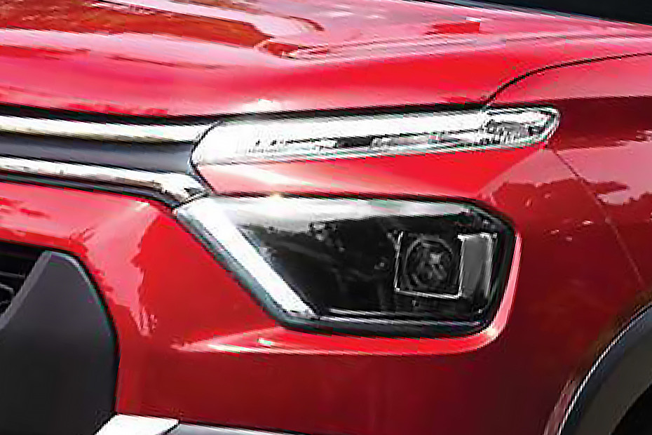Citroen C3 - Photo 7