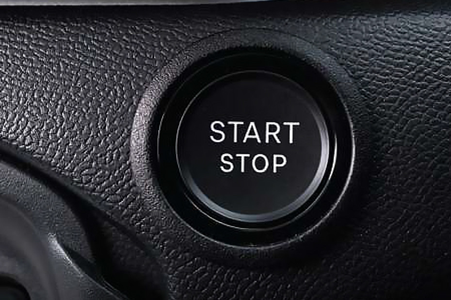 Citroen C3 - Photo 4