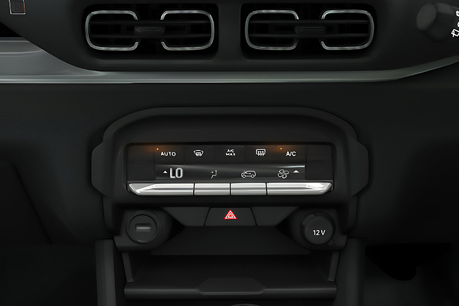 Citroen C3 - Photo 9