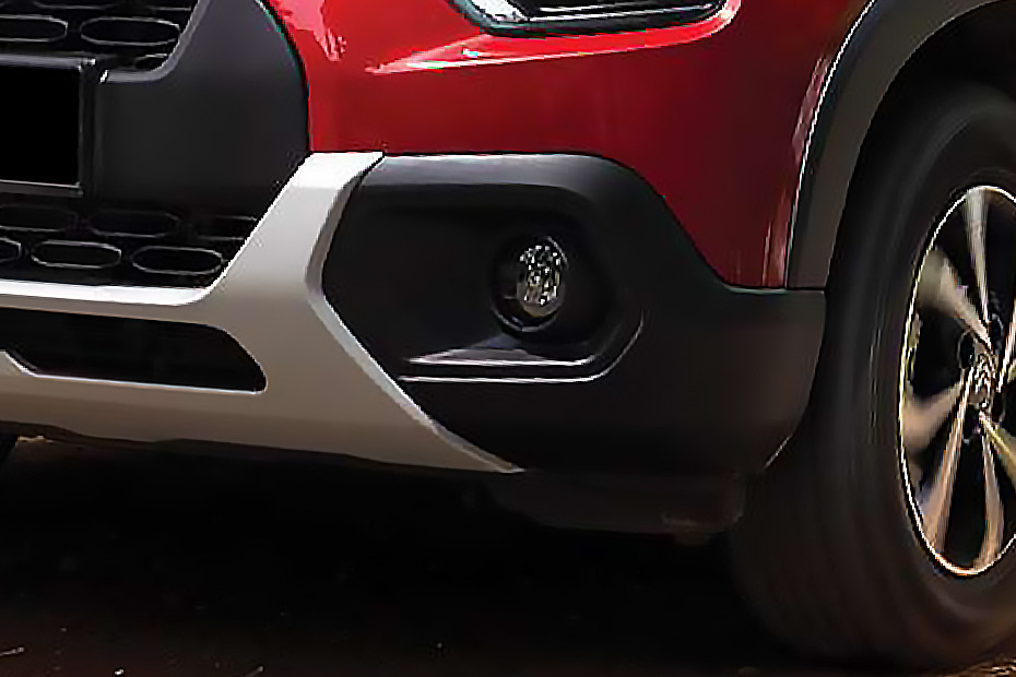 Citroen C3 - Photo 8