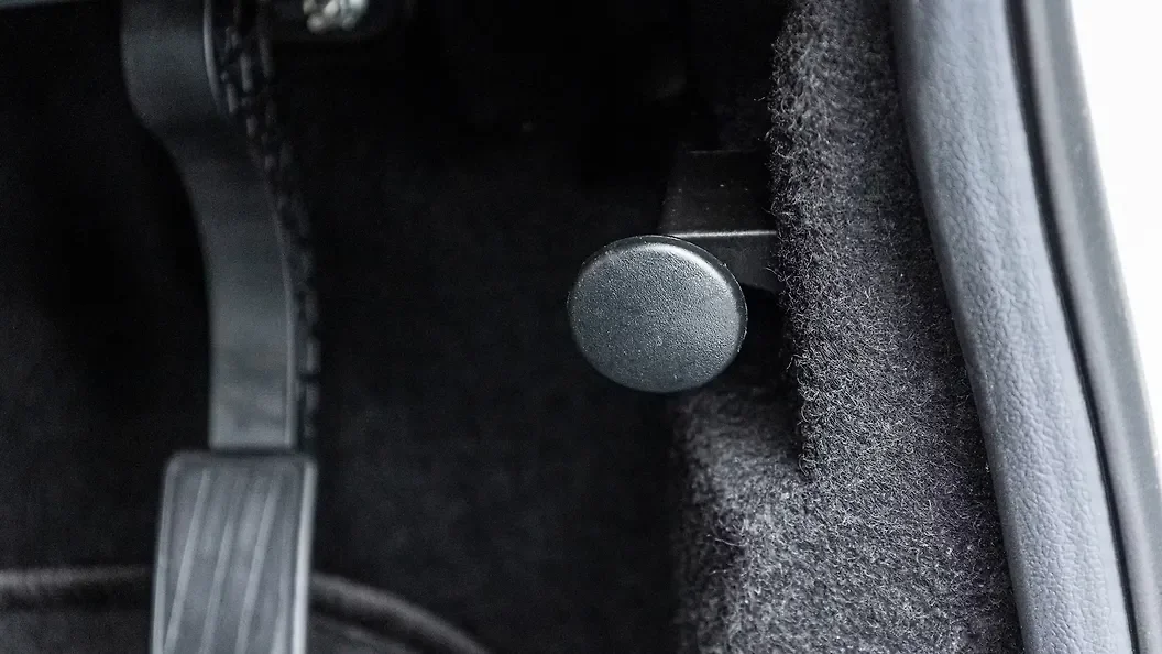 Citroen C3 thumbnail 4