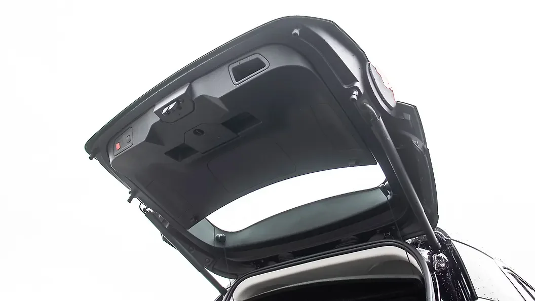 Citroen C5 Aircross Shine thumbnail 5