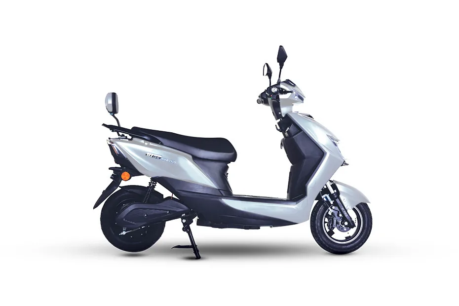 CX150 Prime - Photo 5