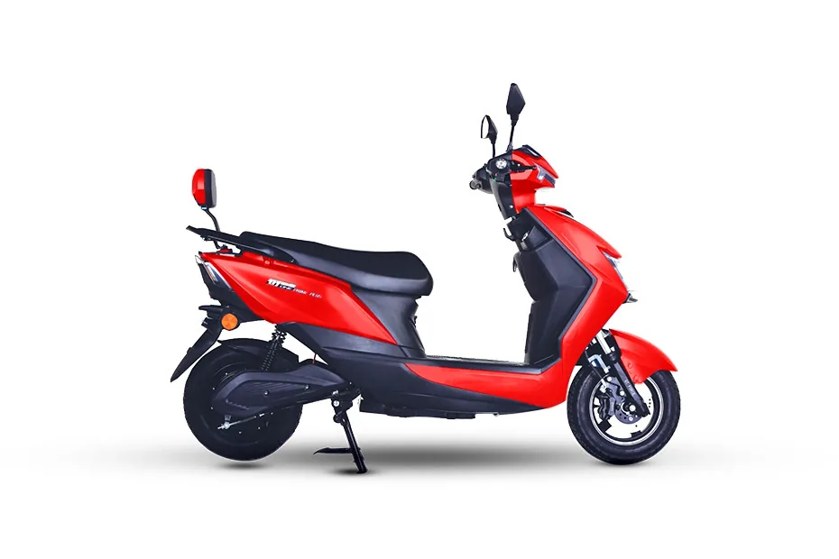 CX150 Prime - Photo 4