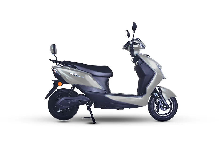 CX150 Prime - Photo 3