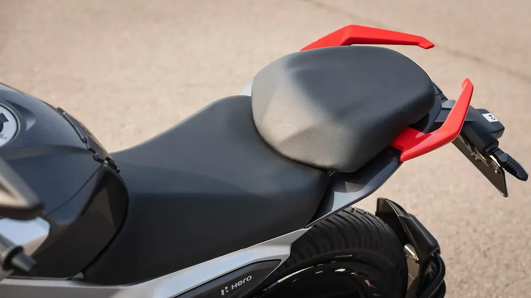 Hero Xtreme 125R ABS thumbnail 3