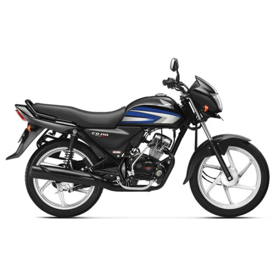Honda CD 110