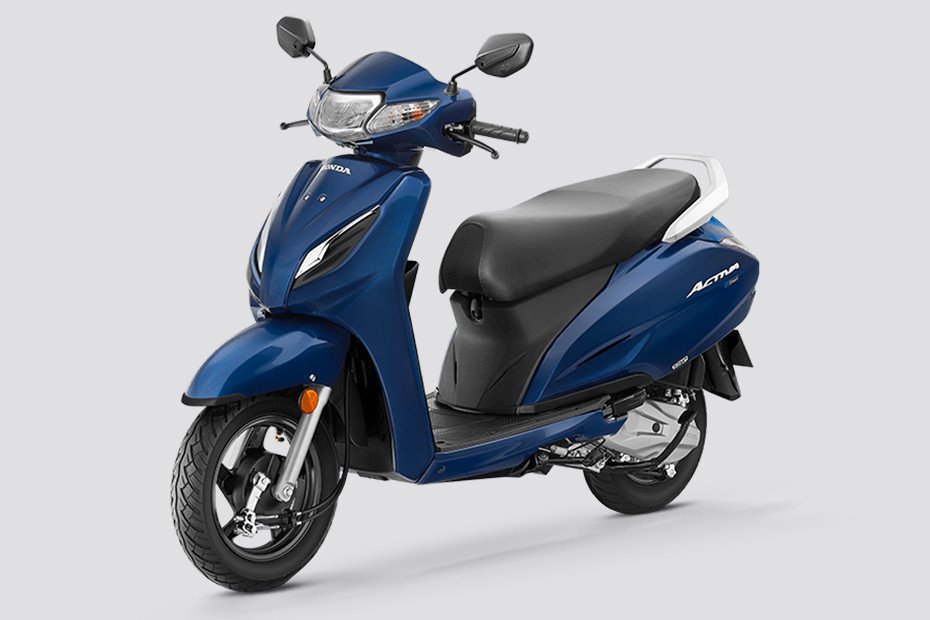 Honda CD 110 - Photo 2