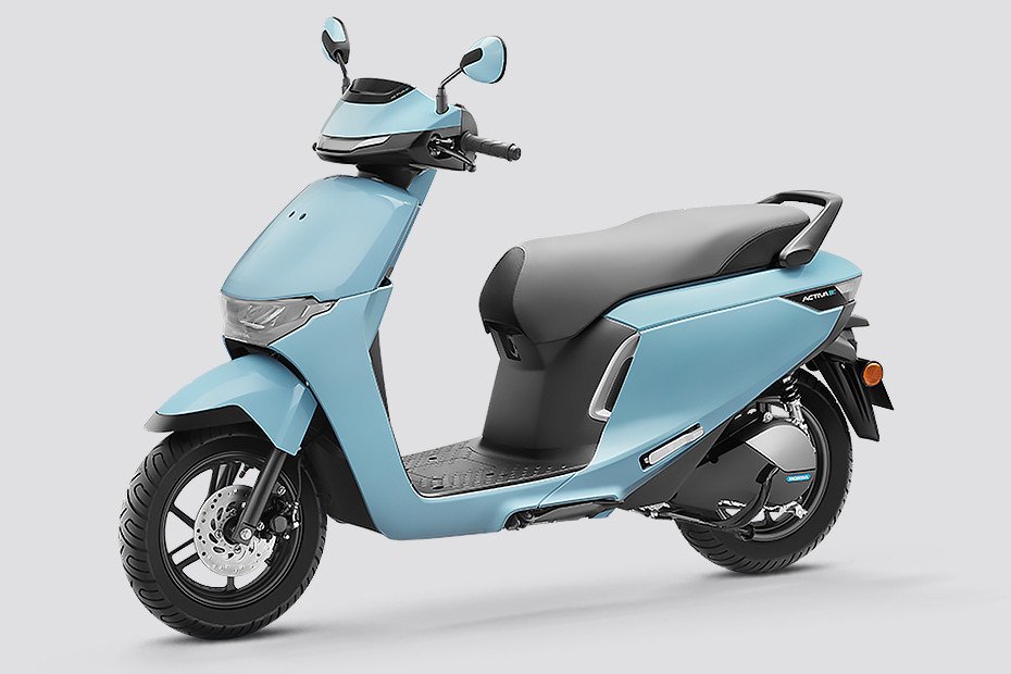 Honda CD 110 - Photo 3
