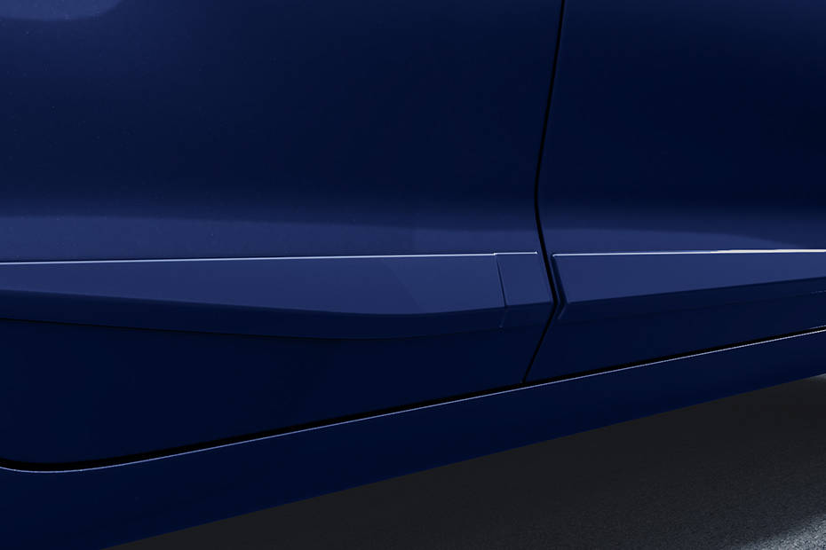 Honda City VX CVT thumbnail 6