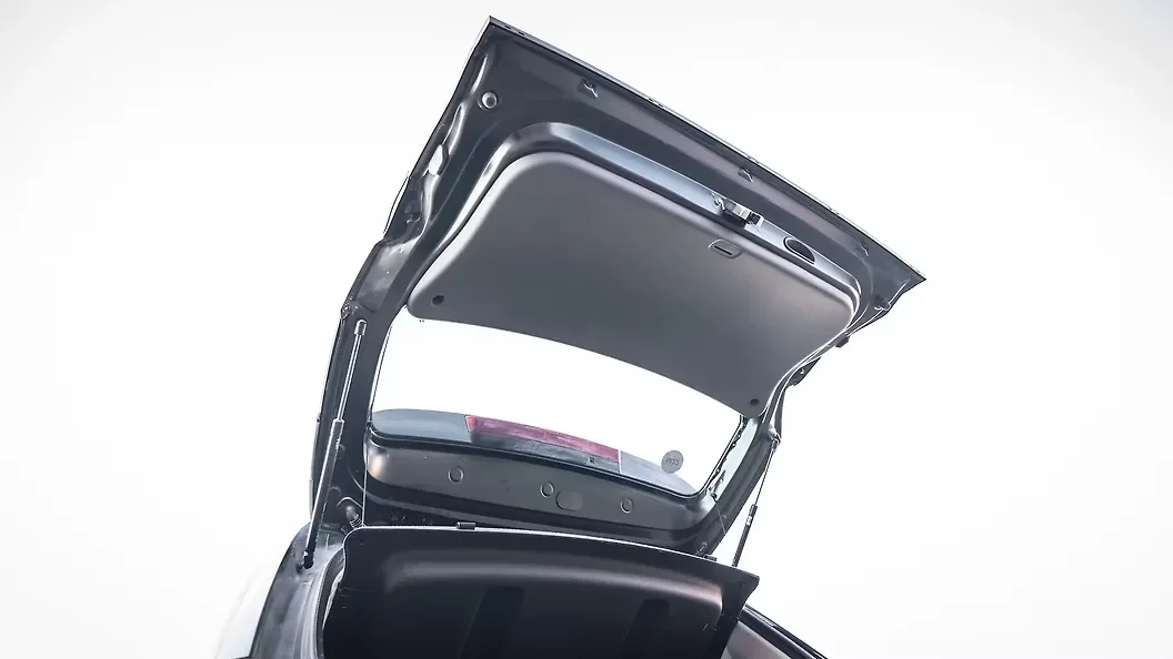 Hyundai Creta - Photo 5