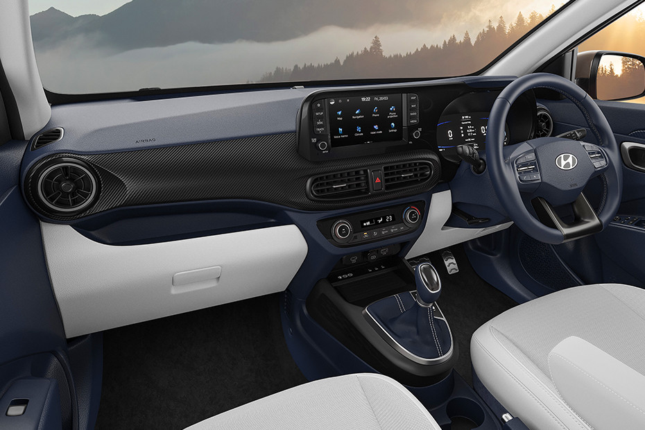 Hyundai Exter S thumbnail 3