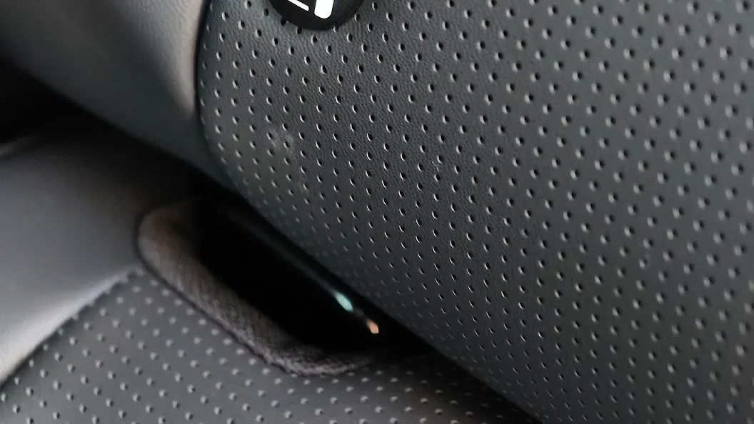 Hyundai Venue E thumbnail 5