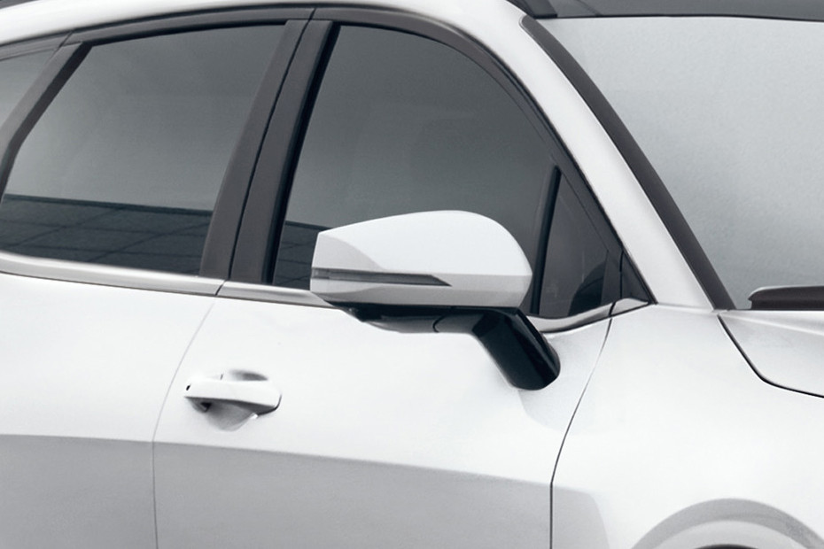Kia Sportage X-Line thumbnail 12