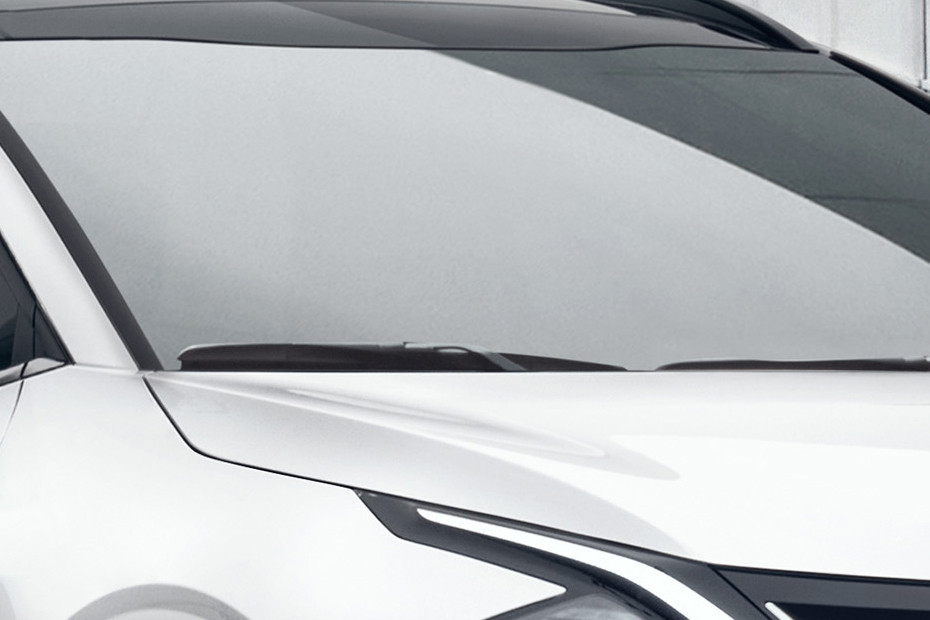 Kia Sportage X-Line thumbnail 8