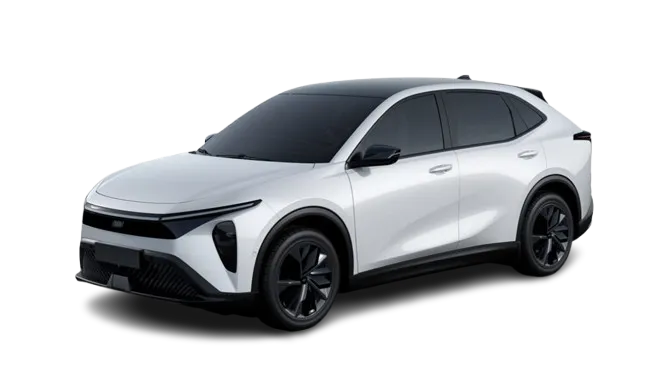 LS Auto LEV 01 CE - Photo 1