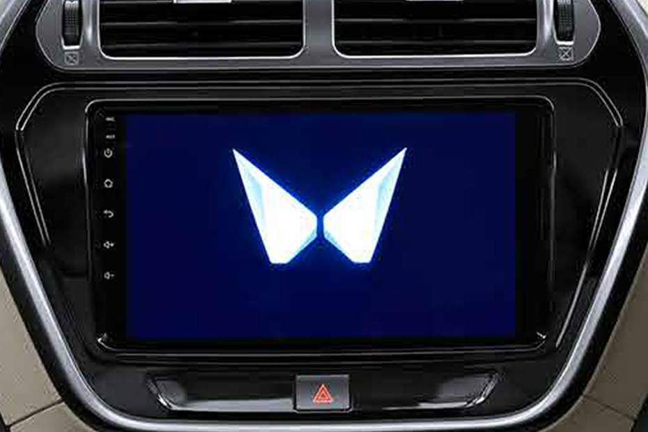 Mahindra Bolero Neo N10 thumbnail 4