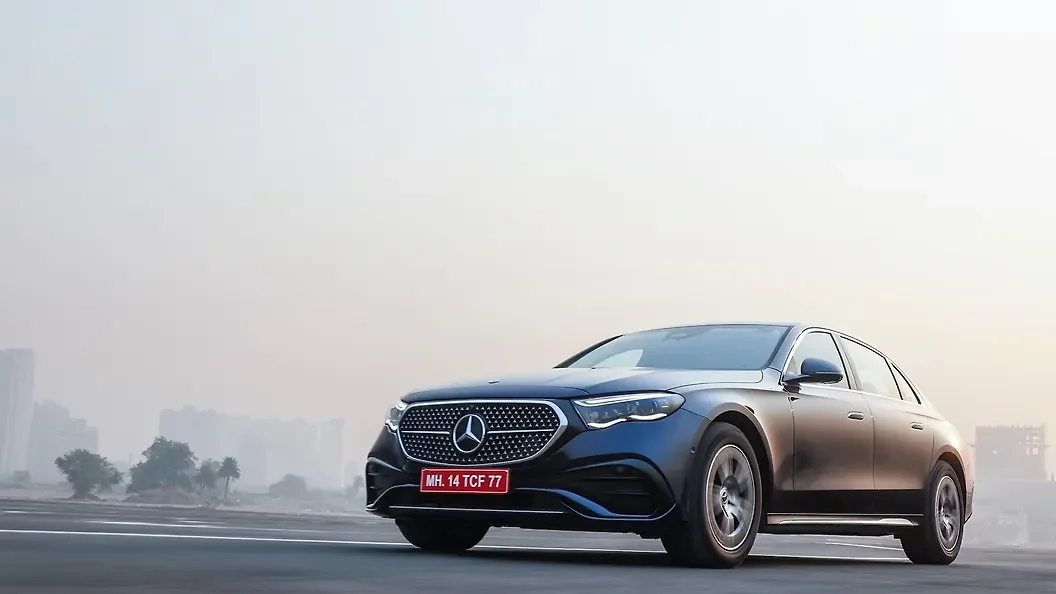 Mercedes-Benz C Class 200 Avantgarde thumbnail 5