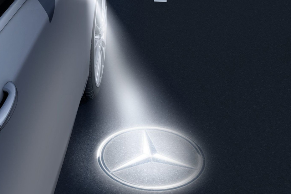 Mercedes benz S Class 350d (Diesel) thumbnail 7