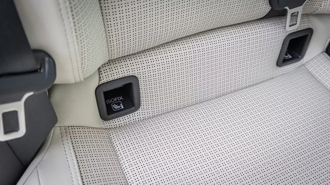 Skoda Kushaq - Photo 5