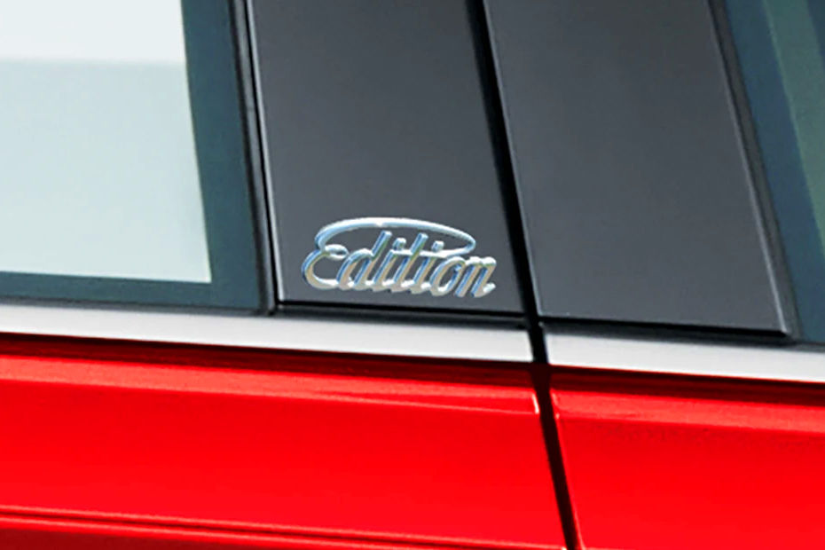 Skoda Slavia Active Manual thumbnail 7