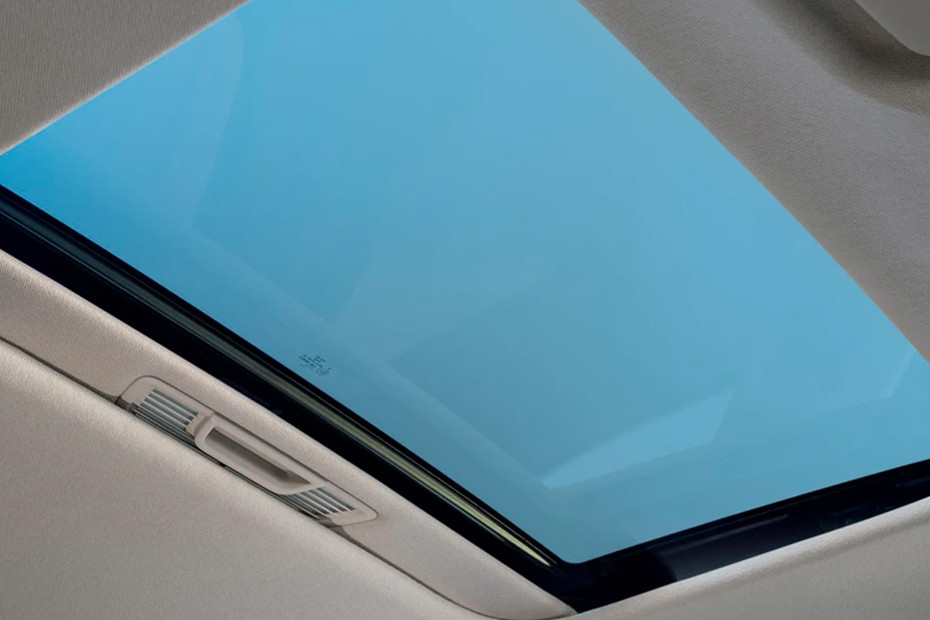 Skoda Slavia Active Manual thumbnail 10