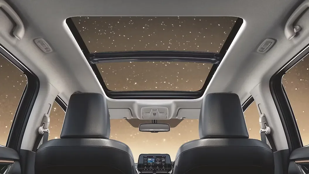 Suzuki Grand Vitara - Photo 3