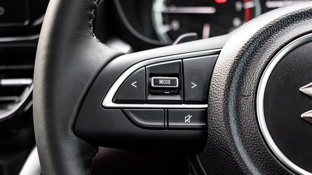 Suzuki Grand Vitara - Photo 5