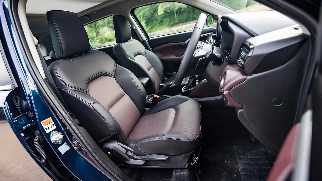 Suzuki Grand Vitara - Photo 6