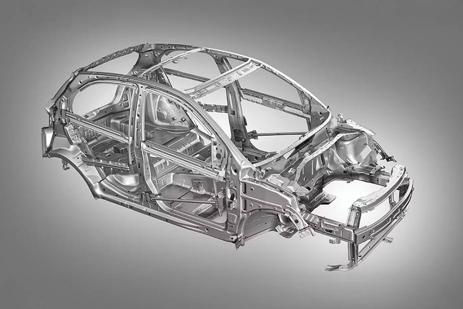 Tata Tiago XT thumbnail 6