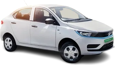 Tata XpresT EV (XM+ / XZ+) - Photo 1