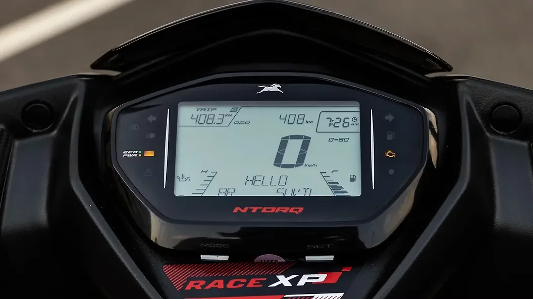 TVS NTORQ 125 XP thumbnail 5