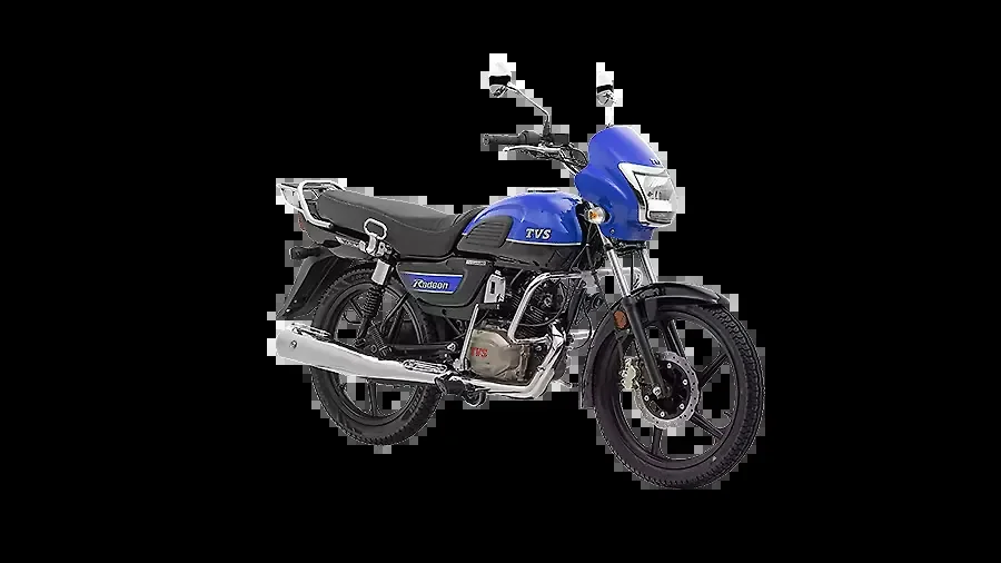 TVS Radeon thumbnail 6