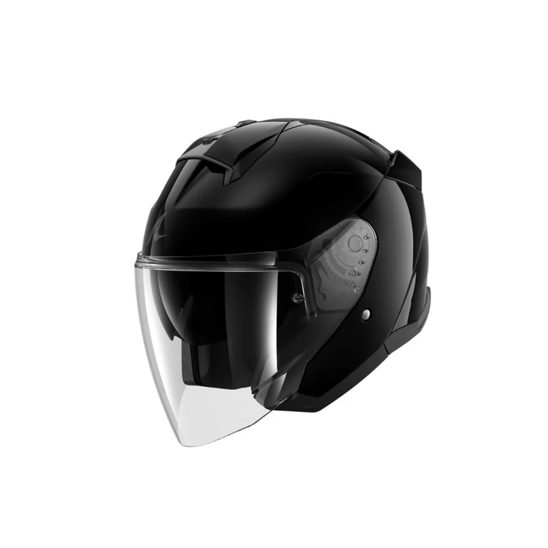TVS Apache RTR