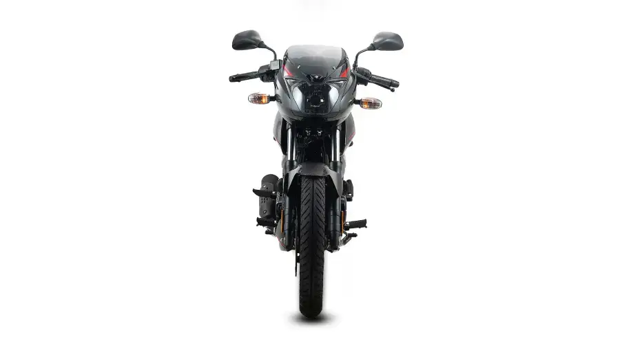 Bajaj Pulsar 150 thumbnail 4