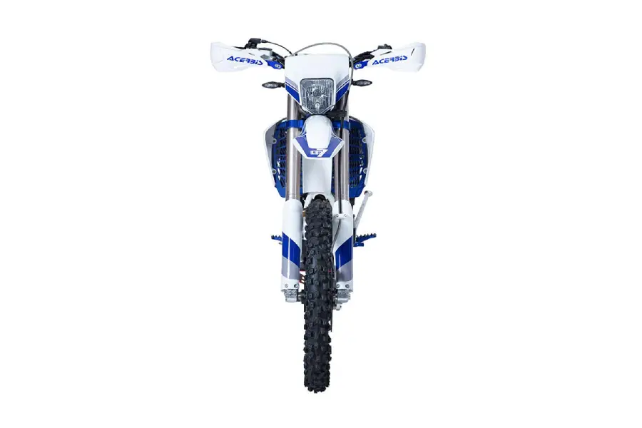 Crossfire GR7 250 thumbnail 4