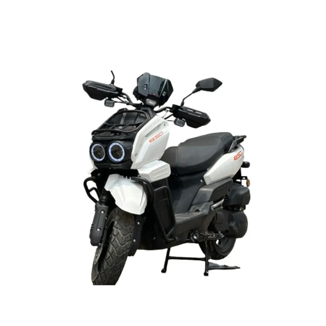 Cx150 Prime - Photo 1
