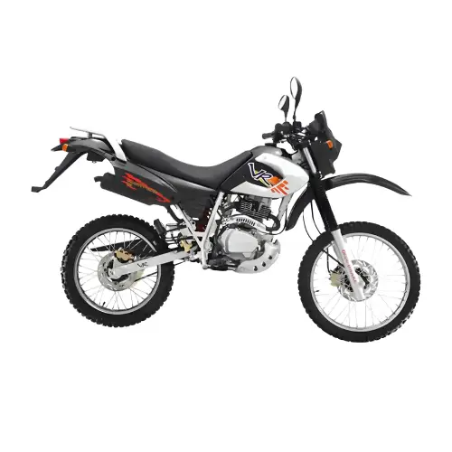 Hartford VR 150H - Photo 1